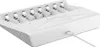 VARTA Ladegerät Multi Charger lädt 2/4/6/8 AA/AAA Produktbild-Vorschau 15