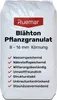 Ruemar Blähton 50l Tongranulat Pflanzton Hydrokultur grobe Produktbild-Vorschau 1