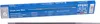 PFERD Kettensägefeile Rund Ø 4,0x200mm Premium Line, Datei, Produktbild-Vorschau 9