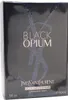 Yves Saint Laurent Black Opium Intense Eau de Parfum für Produktbild-Vorschau 9