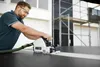FESTOOL TSV60KEBQ-Plus 1500 watt sega a tuffo Anteprima dell’immagine prodotto 20