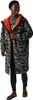 Regatta - Robe für Herren/Damen Uni RG11599 (S-M) Produktbild-Vorschau 3