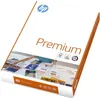 Carta multifunzione originale hp "Premium", DIN A4, 90 g/m² Anteprima dell’immagine prodotto 4
