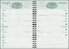 Thomas Kinkade: Engagement Calendar with Scripture 2027 Produktbild-Vorschau 6
