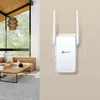 TP-Link RE315 AC1200 WLAN Repeater Produktbild-Vorschau 3