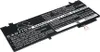 TECHTEK Laptop Akkus Kompatibel mit [HP] Split X2 13-F, Produktbild-Vorschau 1