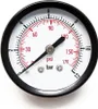 Wiltec Druckanzeige für Druckbehälter, 54 x 49 x 54 mm, Produktbild-Vorschau 3