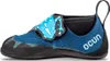 Ribbit, 24-25, Dark Blue / Black, Climbing shoes, Ocun, Produktbild-Vorschau 2