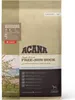 acana SINGLES Free-Run Duck - 11.4kg Náhled obrázku produktu 8
