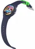Ice Smart Junior RD 3.0 Round 025247 Produktbild-Vorschau 12