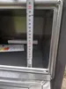 Garten-Herd Outdoor Küchenofen Gartenheizung Pizzaofen Produktbild-Vorschau 6