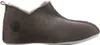 Shepherd Pantoffels Henrik 6201253 Grau-45 Produktbild-Vorschau 12