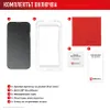 Cristal de privacidad DISPLEX para Samsung Galaxy S26 Vista previa de la imagen del producto 5