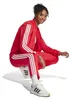 adidas Damen Essentials 3-Stripes Track Suit, pure Produktbild-Vorschau 11