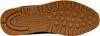 Reebok Schuhe Classic Leather, GY0961 Produktbild-Vorschau 10