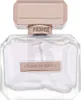 Jennifer Lopez, Promise, Eau De Parfum, For Women, 30 ml Podgląd zdjęcia produktu 2