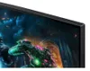 Samsung G75F, 94 cm (37"), 3840 x 2160 Pixel, 4K Ultra HD, Produktbild-Vorschau 12