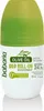 Babaria Deo Roll On Olive Oil 50ml Produktbild-Vorschau 2