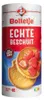 Bolletje Echte Beschuit, Zwieback, Gerste, Gluten, Roggen, Produktbild-Vorschau 2
