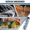 TOP2Glue Epoxy Stick - 2 Komponenten Kleber Knete - Produktbild-Vorschau 6