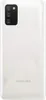 Samsung Galaxy A02s SM-A025GZWEEUE Smartphone 16,5 cm (6.5 Produktbild-Vorschau 8