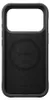 Handyhülle für iPhone 18 Pro / 17 Pro, Nomad Rugged Case Produktbild-Vorschau 6