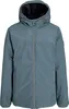 Jack & Jones Junior Jacke BROOK Steppjacke Produktbild-Vorschau 3