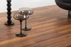 Venture Design, Esstische, Bois, Natur Produktbild-Vorschau 14