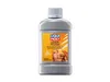 LIQUI MOLY 1554 Lederpflegemittel Produktbild-Vorschau 13