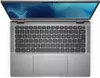 Dell Latitude 7440, Core i5-1345U, 16GB RAM, 512GB SSD, 5G Voir les images du produit 9