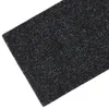 vidaXL Maty na stopnie samoprzylepne 15 szt. 76x20 cm Podgląd zdjęcia produktu 6