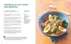 Meine 80 besten Rezepte gegen Bauchfett Produktbild-Vorschau 6