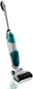 Leifheit Regulus Aqua PowerVac Set pulitore a batteria per Anteprima dell’immagine prodotto 20