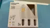 Müller-Licht 400292, 4 W, 40 W, E14, 470 lm, 10000 h, Teplá Náhled obrázku produktu 5