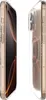 Spigen Liquid Crystal MagFit, Cover, Apple, iPhone 16 Pro, Produktbild-Vorschau 20