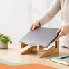 Relaxdays Laptopstandaard, geschikt voor laptops van 10-15 Productafbeelding-voorbeeld 6