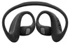JBL Endurance Pace Open Ear Headphones Produktbild-Vorschau 2