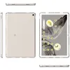 imoshion custodia protettiva Anti Shock Back Cover custodia Anteprima dell’immagine prodotto 6