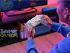 TRUST Trust GXT 1246W MUTA White Bluetooth Gamepad Nintendo Voir les images du produit 6
