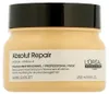 L'Oréal Maske Série Expert Absolute Repair Maske Produktbild-Vorschau 17