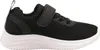 Buty Permani Z2404PBLACK Podgląd zdjęcia produktu 1