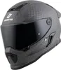 Bogotto Rapto CheckR Carbon Helm, carbonio opaco, M Anteprima dell’immagine prodotto 1