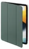Hama Tablet-Case Fold Clear, Apple iPad Air 10.9" /11" Produktbild-Vorschau 2