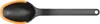 Handy spoon 1027299 Podgląd zdjęcia produktu 1