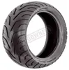 DUNLOP Reifen ARROWMAX STREETSMART 4.00-18 M/C 64H TL Produktbild-Vorschau 7