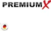 PremiumX 50m PROFI Koaxialkabel 135dB CU 4-fach Produktbild-Vorschau 7