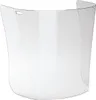 Hellberg Ersatzscheibe Polycarbonat Produktbild-Vorschau 4