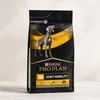 PRO PLAN VET CANINE JM Joint Mobility 12 kg Anteprima dell’immagine prodotto 2
