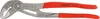 KNIPEX Cobra® Wasserpumpenzange 300 mm Produktbild-Vorschau 55
