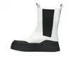 Puma Buty Mayze Stack Chelsea Wns, 38627201 Podgląd zdjęcia produktu 3